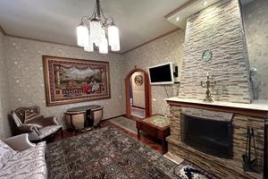 будинок за адресою 64-та садова