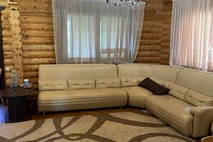 дом по адресу Христины Алчевской пер. (Валентины Терешковой 2-й), 8