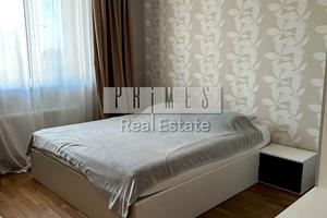 дом по адресу 139-та Садова ул.