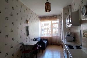 квартира по адресу Пантелеймоновская ул., 88