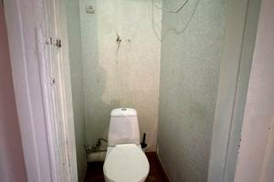 квартира по адресу Соборный просп. (Ленина), 212