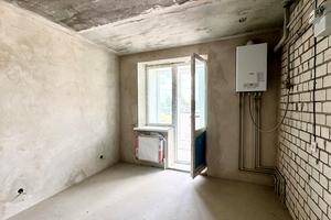квартира по адресу Багряного ул., 39