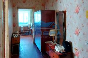 квартира за адресою Героїв України вул., 14