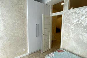 квартира за адресою Рибінська вул., 112б