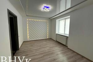 квартира по адресу Пирогова ул., 2