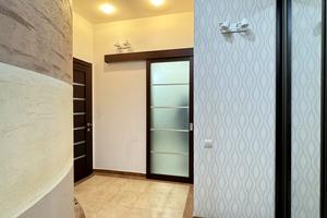 квартира по адресу Котляревского ул., 35