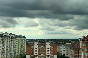 квартира за адресою Степана Бандери вул., 79