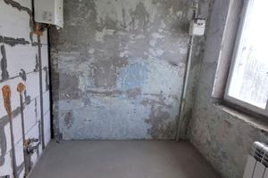 квартира по адресу Космонавтов просп., 16