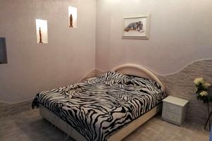 квартира по адресу Соборная пл., 6