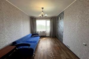 квартира за адресою Петра Дорошенка вул. (Пацаєва), 22