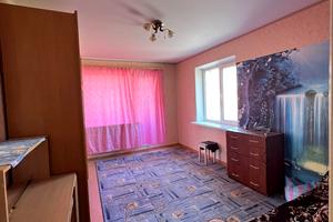 квартира по адресу Новокузнецкая ул., 5-А