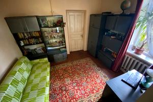 квартира за адресою Христофора Колумба вул., 2
