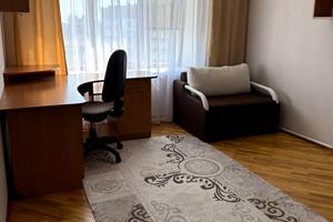 квартира за адресою Свободи вул., 3/1