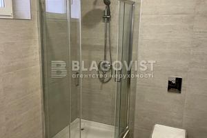 будинок за адресою 1-ша Газопровідна вул.
