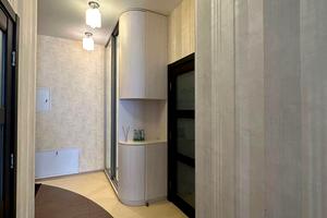 квартира за адресою Клочківська вул., 258