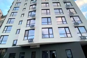 квартира по адресу Волчинецкая ул., 4а