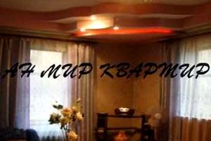 дом по адресу Колейная ул. (Воронина), 1
