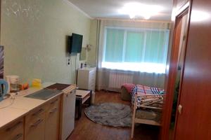 квартира по адресу Богдана Хмельницкого ул., 10