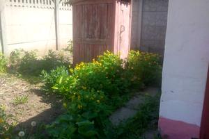 будинок за адресою Залізна вул., 50