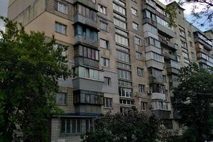 квартира по адресу Шолом-Алейхема ул., 5