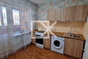 квартира по адресу Митрополита Василия Липковского ул. (Урицкого), 28
