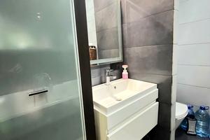 квартира за адресою Євгена Чикаленка вул., 43