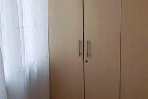 квартира по адресу Егорова ул., 8