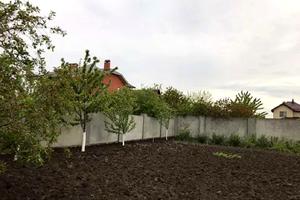 будинок за адресою Нова вул., 93