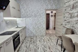 квартира за адресою Курортний пров., 1-Б