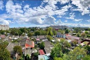 квартира по адресу шота руставели, 9