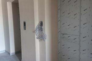 квартира за адресою борткевича, 15