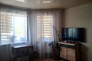 дом по адресу Сливовая