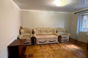 квартира за адресою Героїв Майдану, 17