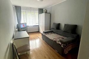 кімната за адресою Львів, Кульпарківська вул. (Кульпарківська), 139
