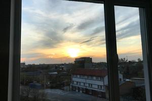 квартира за адресою Зелена вул., 27