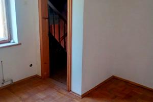дом по адресу шевченка, 438