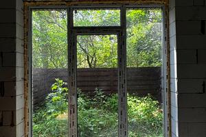 будинок за адресою полтавська