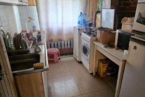 дом по адресу Садова, 1