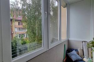 квартира за адресою Дмитра Климпуша вул., 5