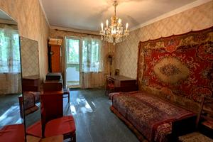 квартира за адресою Тракторобудівників просп., 90