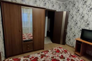 квартира за адресою Архітекторська вул., 22