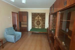 квартира по адресу Дружбы Народов ул., 246