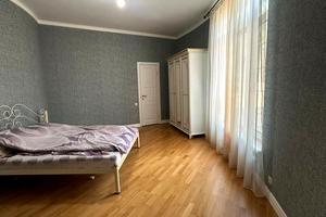 будинок за адресою Кичеївська, 4