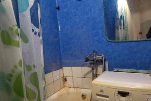 квартира по адресу Тракторостроителей просп., 67