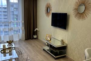 квартира по адресу Проспект Чорновола, 16Е