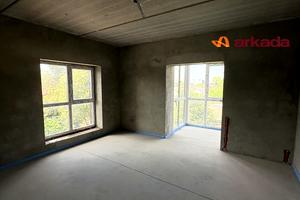 квартира по адресу Мира ул., 58