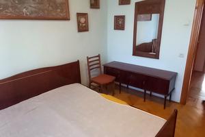 квартира по адресу Драгана ул., 20