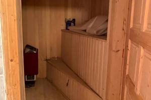 квартира по адресу жовтнева, 6