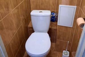 квартира за адресою Тернопільська вул., 34