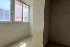 квартира за адресою Хіміків вул., 35